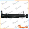 Gicleur de lave-phare gauche pour MERCEDES | EDS-ME-010, 5902-06-0180P